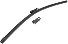 Valeo ЧИСТАЧКА valeo 575912 (575912)
