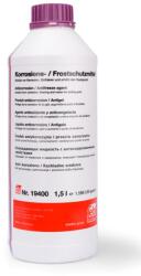 febi bilstein Антифриз концентрат febi лилав g12+ 1.5л (fe79400)