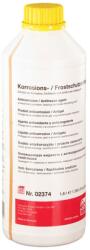 febi bilstein Антифриз концентрат жълт g11, 1.5л (fe02374)