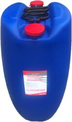NORTH Антифриз long life s12+ Червен (-76c), 60л (north ll s12 (-76c) 60l)