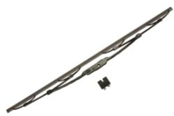 HELLA ЧИСТАЧКА HELLA 163-221, 550mm (9XW204 163-221)