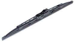 SCT ЧИСТАЧКА Метална sct germany 17" 430мм (sct-9403)