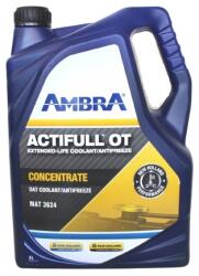 PETRONAS New Holland Ambra Actifull OT Concentrate 5L (Ambra Actifull OT Concentrate 5L)