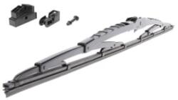 Bosch ЧИСТАЧКА bosch 3 397 018 180 (3 397 018 180)