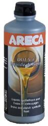 Areca Спирачна Течност areca dot 5.1, 500ml (dot 5.1 500ml)
