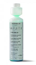 VOLKSWAGEN Лятна Течност За Чистачки oem volkswagen vag, 1: 100 Концентрат, 250мл (g 055 184 a1)