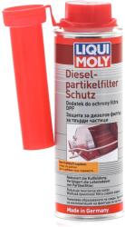 LIQUI MOLY Добавка за филтър за твърди частици dpf, 250мл (lim 2650)