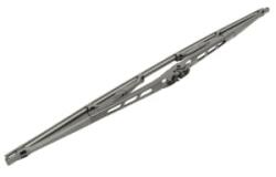 Valeo ЧИСТАЧКА valeo 576342 1p (576342 1p)