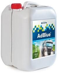 ECOFOL Адблу (AdBlue) Ecofol 10L (Adblue Ecofol 10L)
