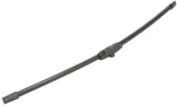 Valeo ЧИСТАЧКА valeo 575909 (575909)