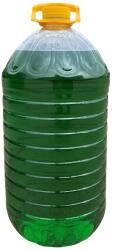 ARECA Антифриз ARECA зелен готов за употреба -25°C 10л (Areca Liquide 10L)