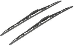SWF ЧИСТАЧКИ SWF Truck 650mm (SWF 132651)