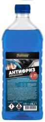 SEVAN Антифриз SEVAN ( -60c ), 1л (SEVAN ANTIFREEZE 1L)