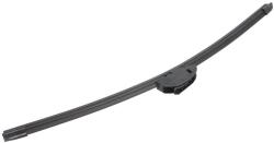 Valeo ЧИСТАЧКА valeo 576075 (576075)
