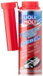 LIQUI MOLY Добавка за дизел speed tec, 250мл (lim3722)
