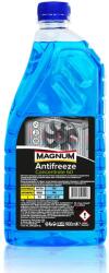 MOTOX Антифриз концентрат magnum (-60) g11, 1кг (magnum g11 1kg)