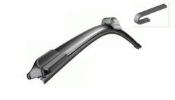 SCT ЧИСТАЧКА Aerotech SCT GERMANY 20" 500мм (SCT-9444)