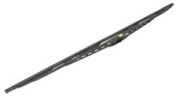 Valeo ЧИСТАЧКА valeo 567806 (567806)