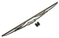 HELLA ЧИСТАЧКА HELLA 163-181, 450mm (9XW204 163-181)