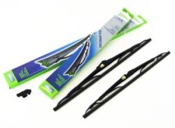 Valeo ЧИСТАЧКА valeo 567769 (567769)