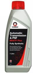 Comma Масло за автоматична скоростна кутия comma mvatf plus 1l