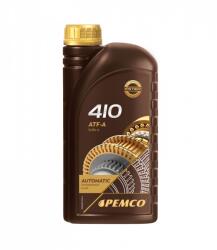 PEMCO Масло за автоматична скоростна кутия Pemco ATF Type A, 1л
