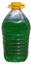 ARECA Антифриз ARECA зелен готов за употреба -25°C 5л (Areca Liquide 5L)