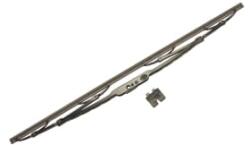 HELLA ЧИСТАЧКА HELLA 163-201, 500mm (9XW204 163-201)
