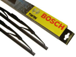 Bosch ЧИСТАЧКА bosch 3 397 012 455 (3 397 012 455)