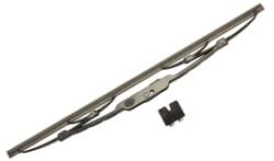 HELLA ЧИСТАЧКА HELLA 163-161, 400mm (9XW204 163-161)