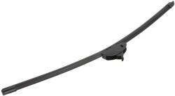 Valeo ЧИСТАЧКА valeo 576077 (576077)