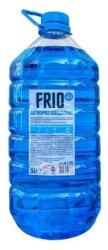 FRIO Антифриз концентрат frio g11 син (-60c), 5кг (antifreeze frio g11 5l)