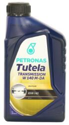 PETRONAS Трансмисионно tutela w140 m/da 85w140 1l
