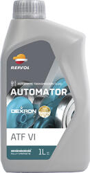 Repsol automator atf vi 1l