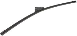 Valeo ЧИСТАЧКА valeo 576078 (576078)