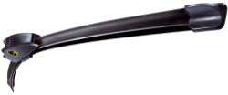 Valeo ЧИСТАЧКА valeo 567944 (567944)
