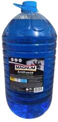 MOTOX Антифриз концентрат magnum (-60) g11, 10л (magnum g11 10l)