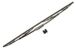 HELLA ЧИСТАЧКА HELLA 163-241, 600mm (9XW204 163-241)