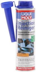 LIQUI MOLY Добавка за бензин liqui moly injection cleaner, 300мл (lim 1971)