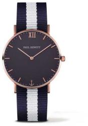 Paul Hewitt STBNW20 Ceas