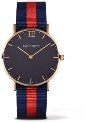 Paul Hewitt STBNR20S Ceas