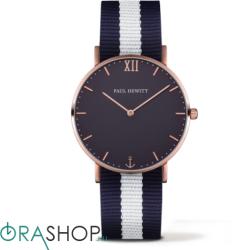 Paul Hewitt STBNW20S Ceas