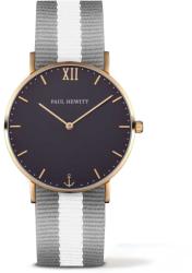 Paul Hewitt STBGRW20S Ceas