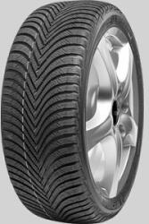 Michelin Pilot Alpin 5 MO1 XL 265/40 R19 102V