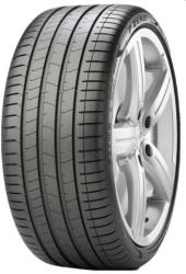 Pirelli P ZERO PZ4 Luxury BL XL 305/35 ZR21 109Y