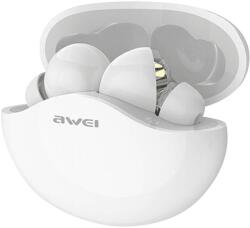 Awei T12 (AWEI093/AWEI076)