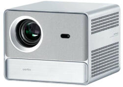 WANBO DaVinci 1 Pro Videoproiector