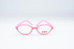 Retro Kids 001 C2 New