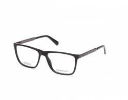 Gant GA3229 001