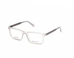 Gant 3216 020
